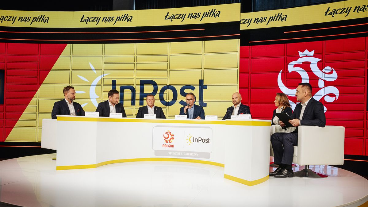 Lukasz Kaminski luckas.kaminski@gmail.com +48 509 241 665Lukasz Kaminski