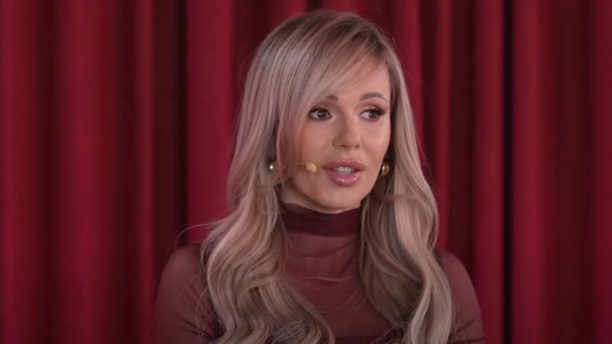 Doda zdradza, dlaczego odrzuciła hojną propozycję 