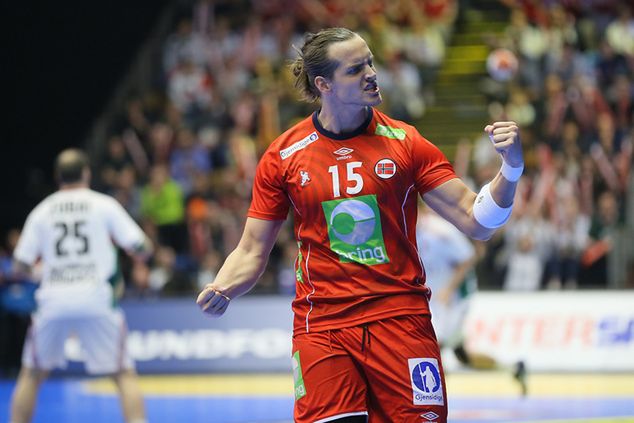 (fot. FRANCEHANDBALL2017)