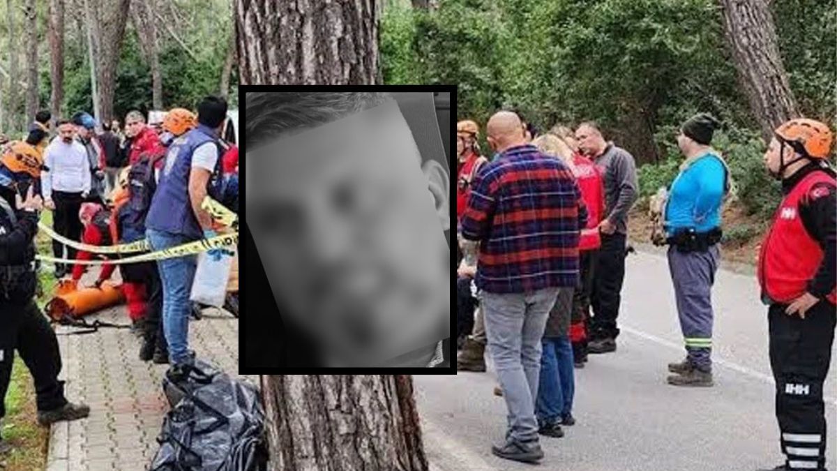 Śmierć Polaka w Turcji. Nowe ustalenia
