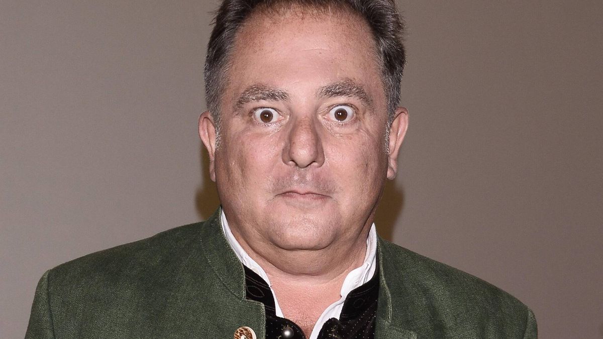 Robert Makłowicz i jego aukcja na WOŚP