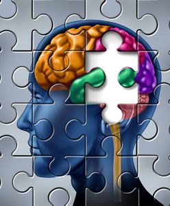 Trening mózgu – jak zwiększyć wydajność mózgu?