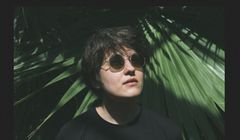 Natalia Zamilska bez audycji w Radiu 357