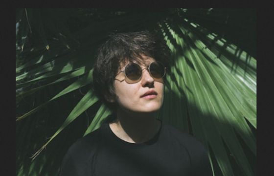 Natalia Zamilska bez audycji w Radiu 357