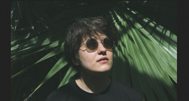 Natalia Zamilska bez audycji w Radiu 357