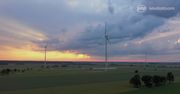 Świadome zużywanie energii powinno być elementem dekarbonizacji
