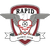 Rapid Bukareszt