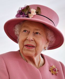 Konflikt w rodzinie królewskiej. Elżbieta II postanowiła niezwłocznie działać dla dobra najbliższych