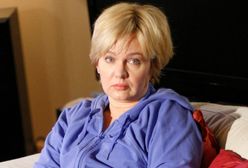 Agnieszka Pilaszewska gorzko o decyzji rządu. "Komu potrzebny teatr?"