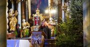 Jelenia Góra: Koncert kolęd w wykonaniu Karkonoskiego Chóru Kameralnego