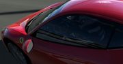 GT5 też dostanie Ferrari 458 Italia (a Czytelnicy GRRR.pl dwie piękne Włoszki)