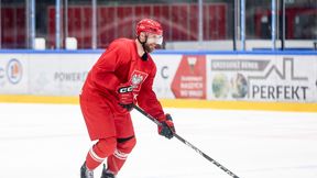 Pięć goli w Budapeszcie. Nerwowa końcówka pogrążyła Polaków