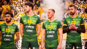 Gdzie obejrzeć Aluron CMC Warta Zawiercie - Sir Susa Vim Perugia? Czy będzie stream online?