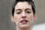 ''Les Miserables'': Anne Hathaway prawie jak chłopiec