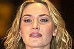 Kate Winslet do wzięcia