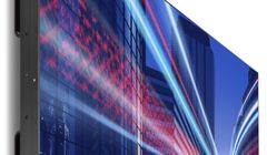 MultiSync X555UNS i MultiSync X555UNV - nowe monitory NEC z panelem S-IPS