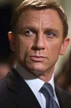 ''Skyfall'': Sam Mendes nie wierzył w Daniela Craiga