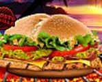 Burger King zasponsoruje blogera. 100 tysięcy zł za kampanię