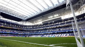 Zamieszanie przed hitem Real - Bayern. "Królewscy" dostali zgodę od UEFA