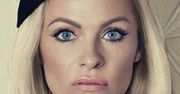 Pamela Anderson nie do poznania!
