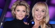 "Żony Hollywod". Są radykalne zmiany w składzie uczestniczek