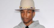 Pharrell Williams i Robin Thicke zapłacą niższe odszkodowanie za plagiat [wideo]
