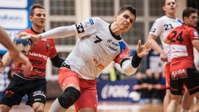 PGNiG Superliga: kolejna zmiana lidera strzelców