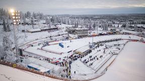 Świetne wieści dla kibiców skoków. Te zawody zobaczą za darmo