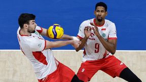 Reprezentant Polski odpowiada na hejt. "Odcinam się zupełnie"