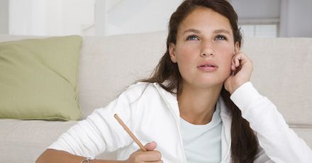 Składka emerytalna? A co to takiego?