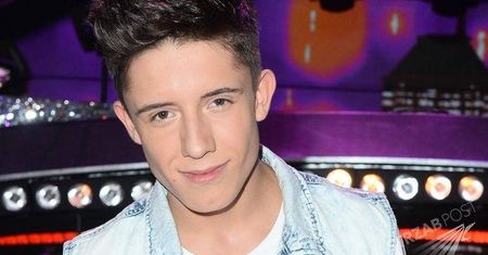Dawid Kwiatkowski pokazał pierwsze zdjęcie z obrad jury SuperDzieciaka! "Zaczynamy nagrania"