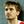 Antonin Rouzier