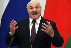 Białoruś donosi na Polskę Irakowi