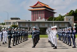 Centrum Studiów Strategicznych i Międzynarodowych z USA: Inwazja Chin na Tajwan skazana na niepowodzenie