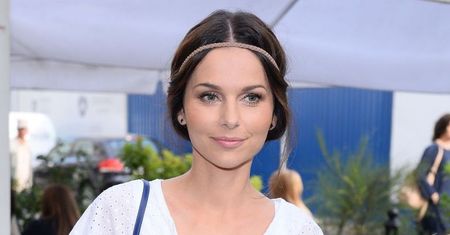 Paulina Sykut jest miłośniczką butów. Zdradziła, ile par posiada