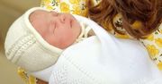 Royal Baby 2- Tak będzie wyglądać księżniczka Charlotte w wieku 10 lat [zdjęcie]