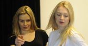 Natasza Urbańska i Barbara Kurdej-Szatan rywalizują ze sobą. W sprawie zabrał głos Janusz Józefowicz [wideo]
