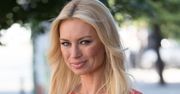 Izabellę St.James portale nazywają prostytutką. Żona Hollywood odniosła się do obelg [wideo]