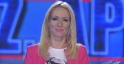 Jurorka "Aplauz, Aplauz" zrezygnowała z funkcji redaktor naczelnej portalu założonego przez Annę Muchę