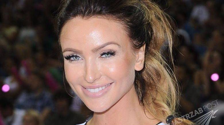 Monika Pietrasińska