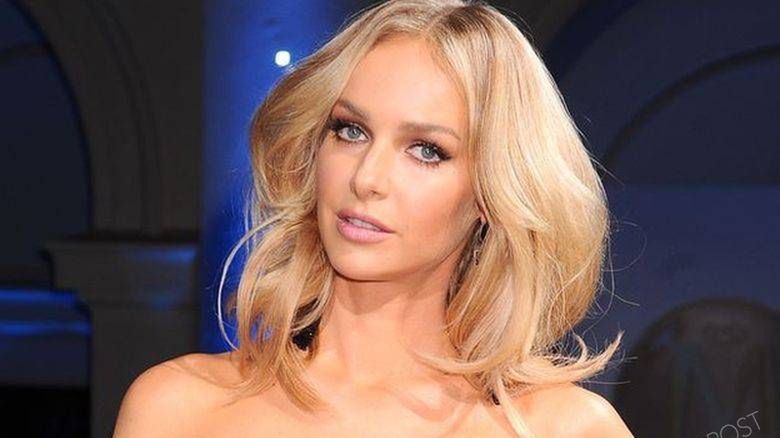 Magda Mielcarz
Fot. ons