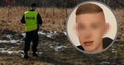 Mława. Tragiczny finał poszukiwań 23-latka z Konopek