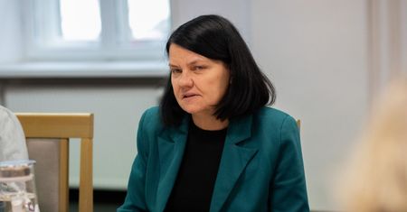 Koniec zbiórek na drogie leki? Ministerstwo Zdrowia szykuje zmiany