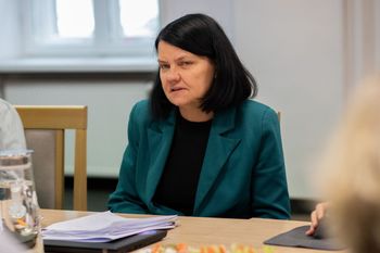Koniec zbiórek na drogie leki? Ministerstwo Zdrowia szykuje zmiany