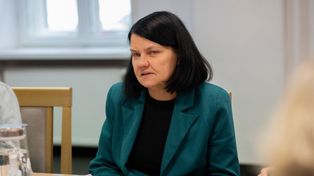 Koniec zbiórek na drogie leki? Ministerstwo Zdrowia szykuje zmiany