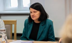 Koniec zbiórek na drogie leki? Ministerstwo Zdrowia szykuje zmiany