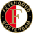 Feyenoord Rotterdam