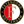 Feyenoord Rotterdam