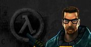 Na pewno graliście w pierwszego Half-Life'a. A co powiecie na "Pół-Życie" w polskiej wersji językowej?