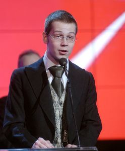 Jacek Dehnel: powinniśmy być twórczy w używaniu języka